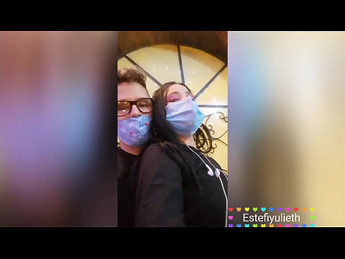 ❤️ פאַרשילטן קאַראַנטין מאכט מיר משוגע. ️❌ פאקינג ווידעא אין פּאָרן yi.mrvideospornogratis.ru ❌️❤
