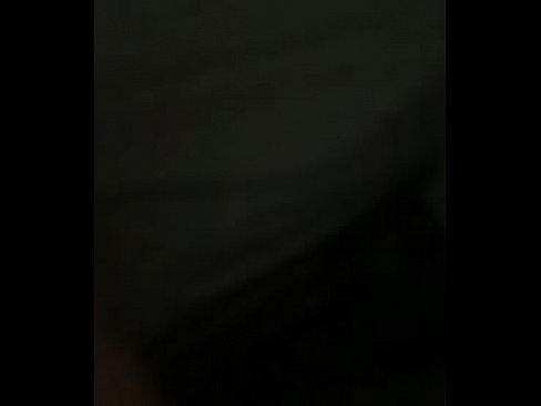 ❤️ שפּיטאָל ניאַניע הייס הור ראַק ️❌ פאקינג ווידעא אין פּאָרן yi.mrvideospornogratis.ru ❌️❤