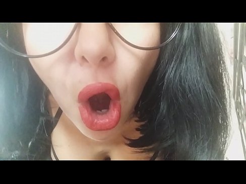 ❤️ ליב, דיין שטיף מאמע וועט דיך היינט נישט לאזן גיין אין שול... איך דארף דיך צופיל... ️❌ פאקינג ווידעא  אין פּאָרן yi.mrvideospornogratis.ru ❌️❤