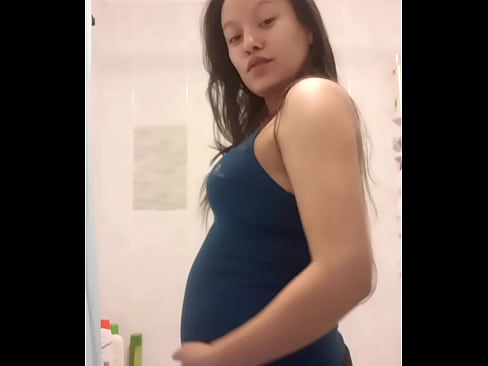 ❤️ די האָטטעסט קאָלאָמביאַן שלאָף אויף די נעץ איז צוריק, שוואַנגער, איר ווילן צו היטן זיי, נאָכגיין אויך ביי https://onlyfans.com/maquinasperfectas1 ️❌ פאקינג ווידעא אין פּאָרן yi.mrvideospornogratis.ru ❌️❤