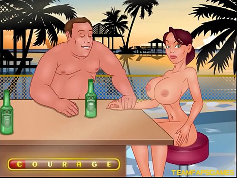 ❤️ קראָלינג היילן בייבי אין Bdsm Resort 2 ️❌ פאקינג ווידעא אין פּאָרן yi.mrvideospornogratis.ru ❌️❤