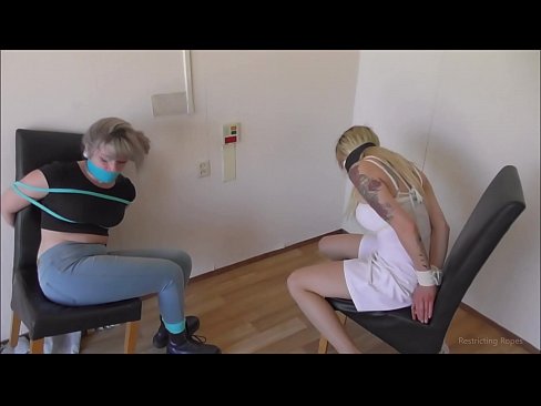 ❤️ צוגעבונדן / צוגעבונדן און געגאסען / מיידל אין נויט ️❌ פאקינג ווידעא  אין פּאָרן yi.mrvideospornogratis.ru ❌️❤
