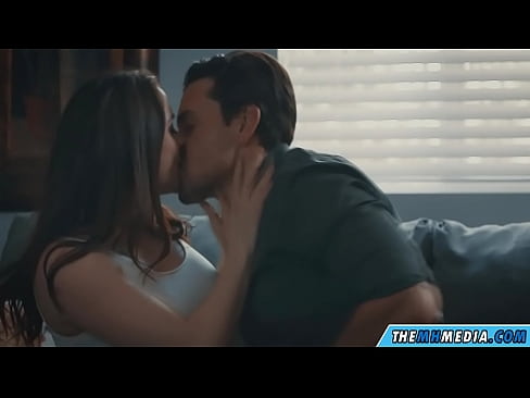 ❤️ ראָמאַנטיש געשלעכט מיט אַ גוט באַסטי מאָם ️❌ פאקינג ווידעא  אין פּאָרן yi.mrvideospornogratis.ru ❌️❤