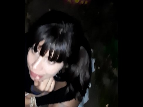 ❤️ אויף דער גאַס געשוואָלן פּעניס אין וועקסל פֿאַר זיסוואַרג ️❌ פאקינג ווידעא  אין פּאָרן yi.mrvideospornogratis.ru ❌️❤